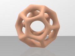 edgyDodecahedron