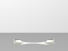 coque_tablette_nexus7