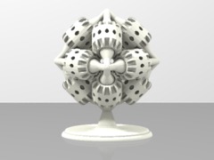 Brain Gear
