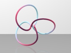 233_threaded_isosurface