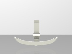 anchor2 (2)