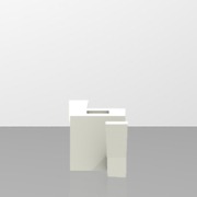 bg3d