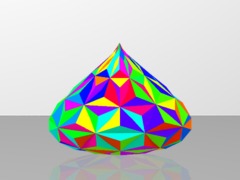 onion_dome_hue
