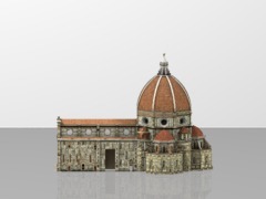 duomo di Firenze