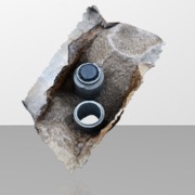 tabouret1