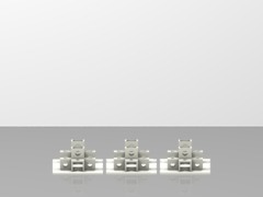 Micro Pads