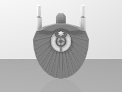 USS Phoenecia