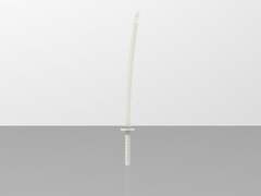 Katana 10