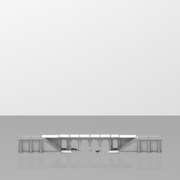 Boat Dock