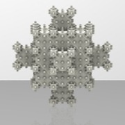 switched_cubic_vonKoch12nd