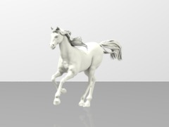 Merged_CHEVAL3 (fixed)