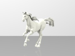 Merged_CHEVAL3 (fixed)