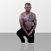 hderik