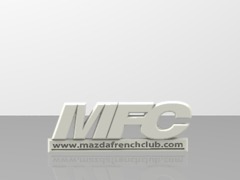 Logo MFC URL