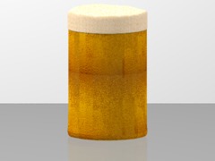 Cerveja 4