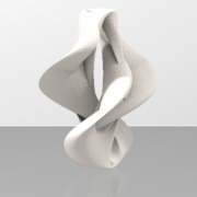 abstract_earthquake