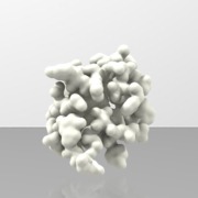 9INS insulin as blob