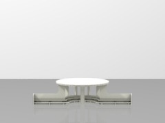 Seaside Shelter Deal 2 - Sculpteo (repaired)