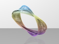 32triple_threaded_surface_cage2nd
