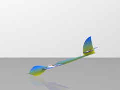 Wasp_biscuitvonkoch_wings