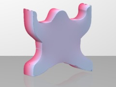 Little_Man_implicit