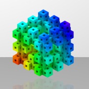 switched_cube_tetrahedronLevel3