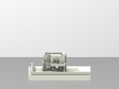 Sketchup