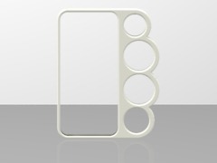 Iphone 5 cool case