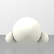 Molecule_eau
