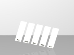 test thickness