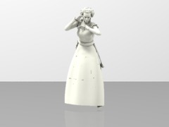PreCylia