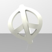 bague  love