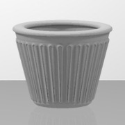 Garden Pot