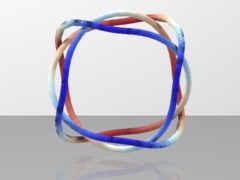 34knot_link
