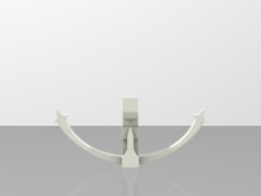 anchor1