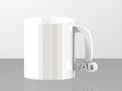 Père Tasse