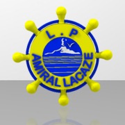 Lep Amiral Lacaze