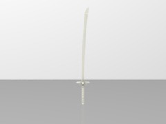 Katana 16
