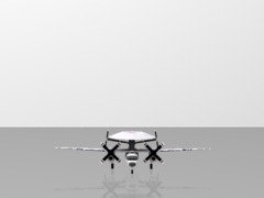 E-2C Hawkeye