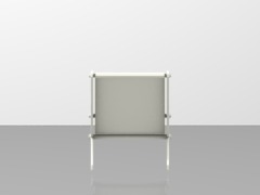 chaise longue