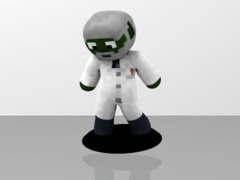 billSilverlight