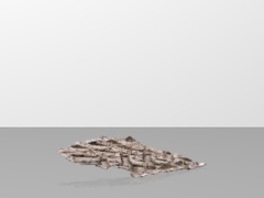 repneusbergerie0.3
