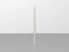 Claymore