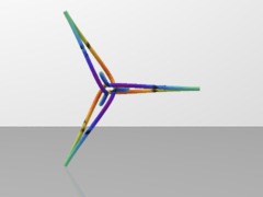 Deltoid_trefoil