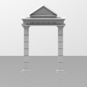 Arch