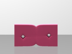 Barbara_Hepworth_implicit_squarehole