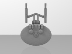 USS Simmack