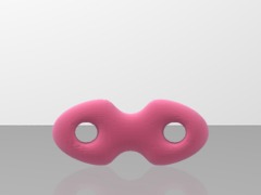 doubletorusimplicit3