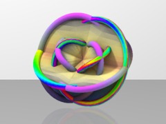 Double_Figure8