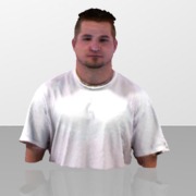 Mike